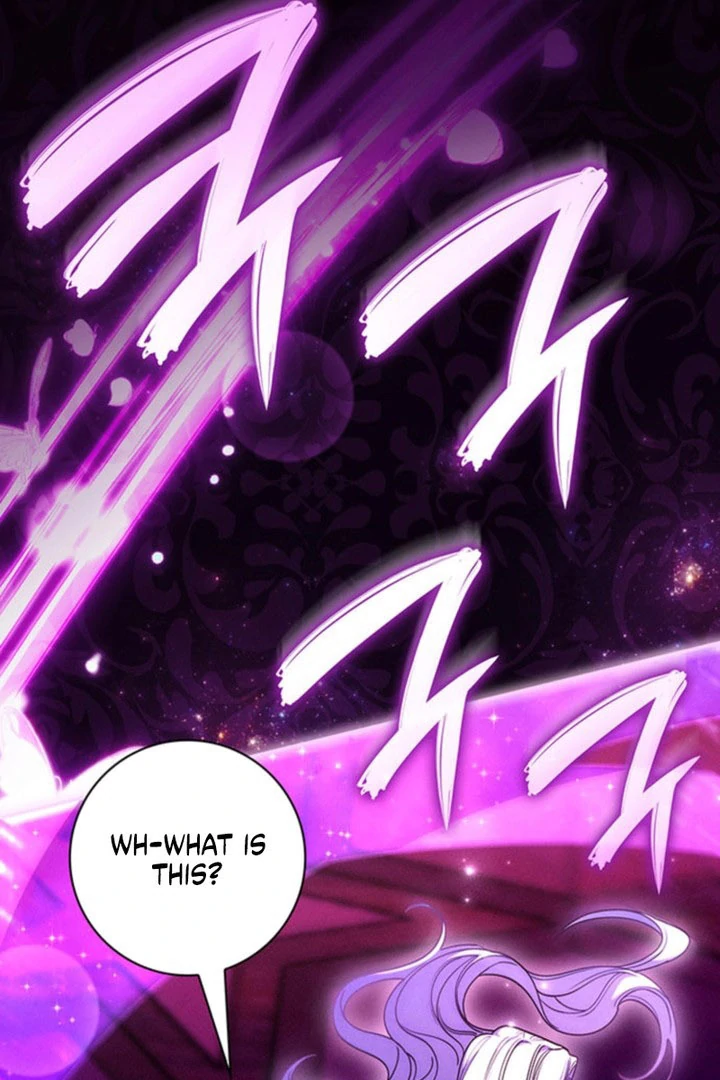 Read Father, I Won’t Do Anything chapter 55 image 98 on Lezhin