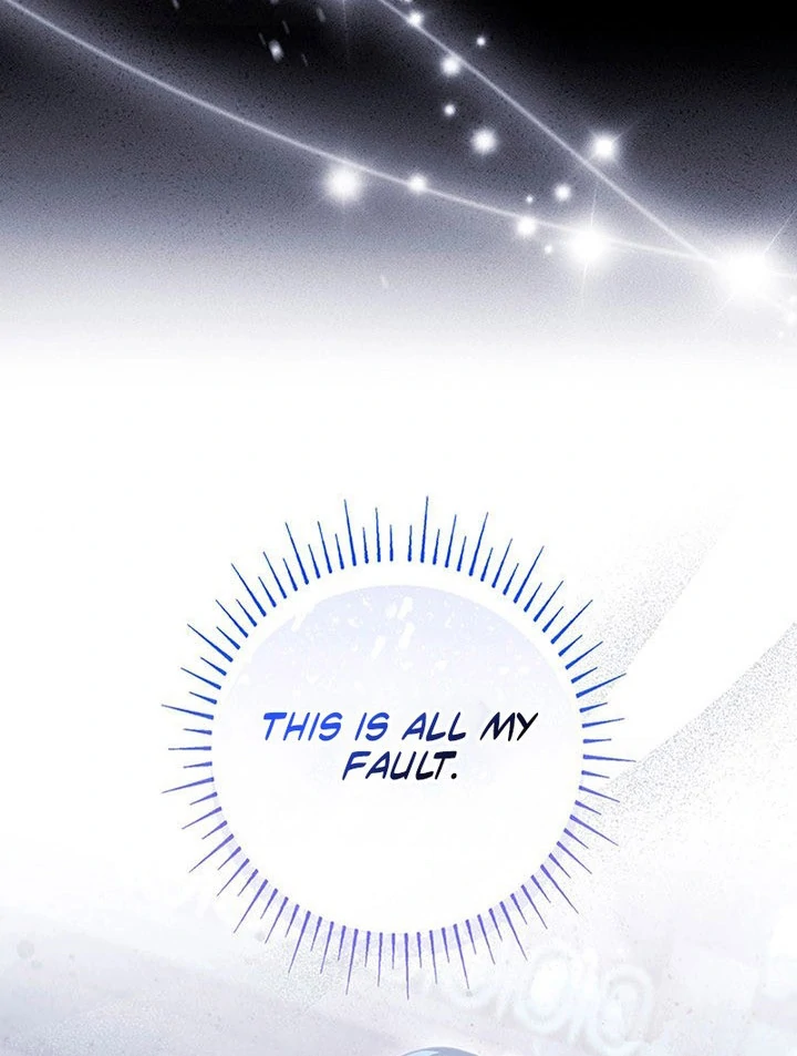 Read Father, I Won’t Do Anything chapter 56 image 103 on Lezhin
