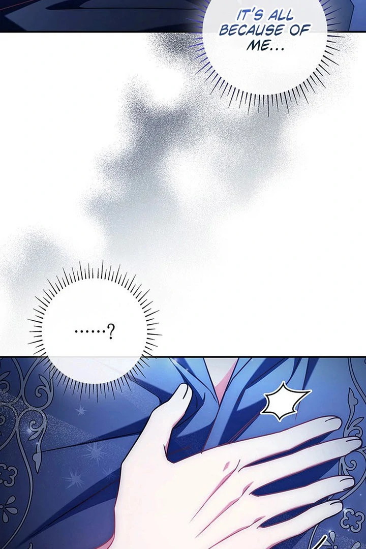 Read Father, I Won’t Do Anything chapter 56 image 105 on Lezhin