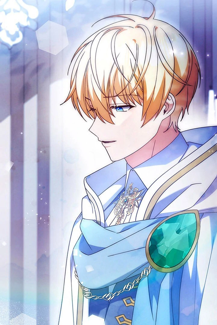 Read Father, I Won’t Do Anything chapter 56 image 123 on Lezhin