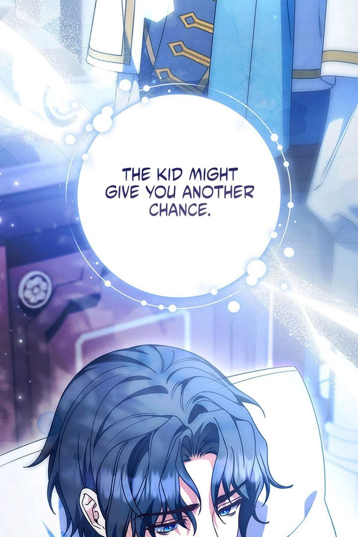 Read Father, I Won’t Do Anything chapter 56 image 124 on Lezhin