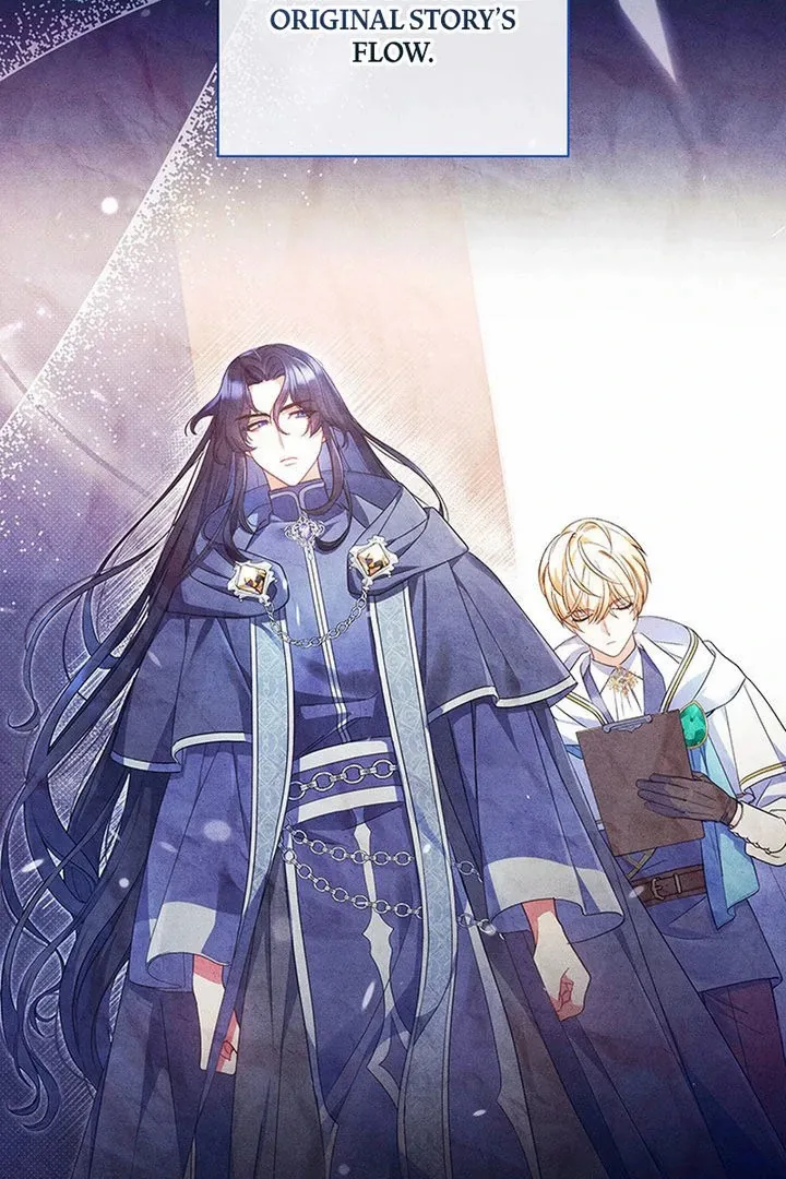 Read Father, I Won’t Do Anything chapter 56 image 25 on Lezhin