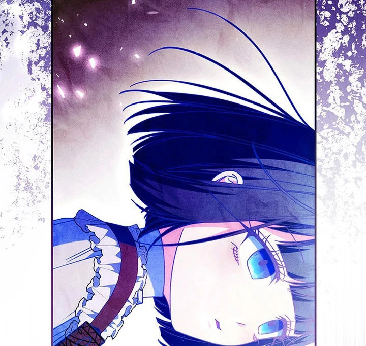 Read Father, I Won’t Do Anything chapter 56 image 27 on Lezhin