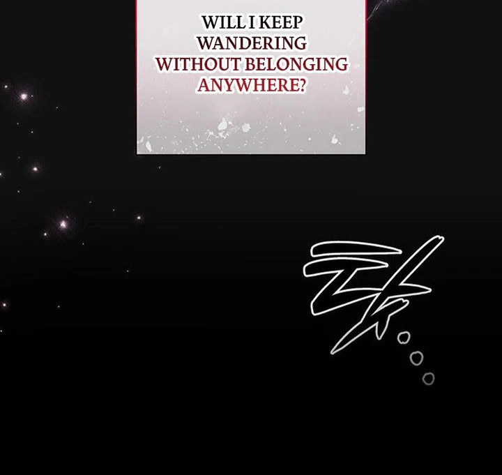 Read Father, I Won’t Do Anything chapter 56 image 38 on Lezhin