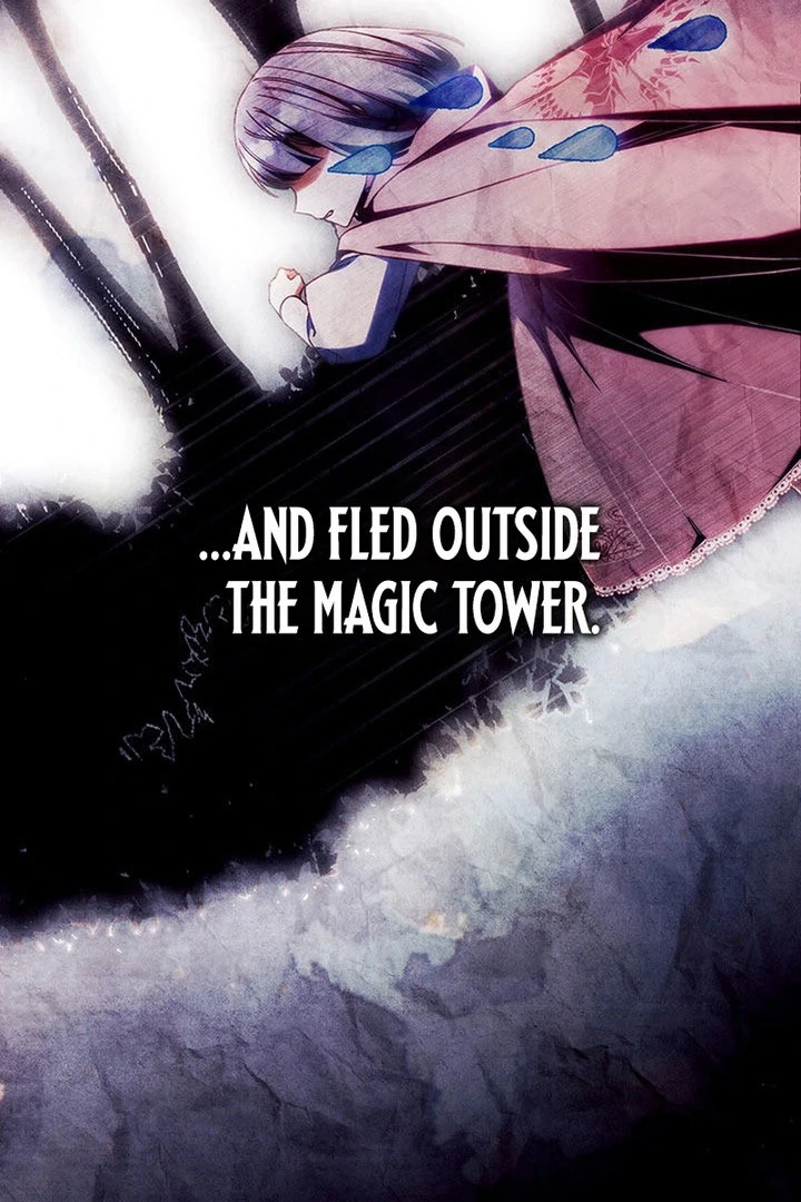 Read Father, I Won’t Do Anything chapter 56 image 6 on Lezhin