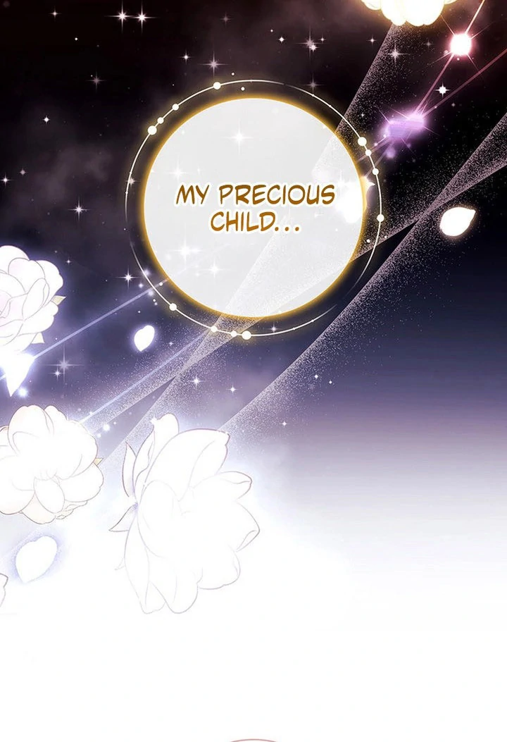Read Father, I Won’t Do Anything chapter 56 image 64 on Lezhin