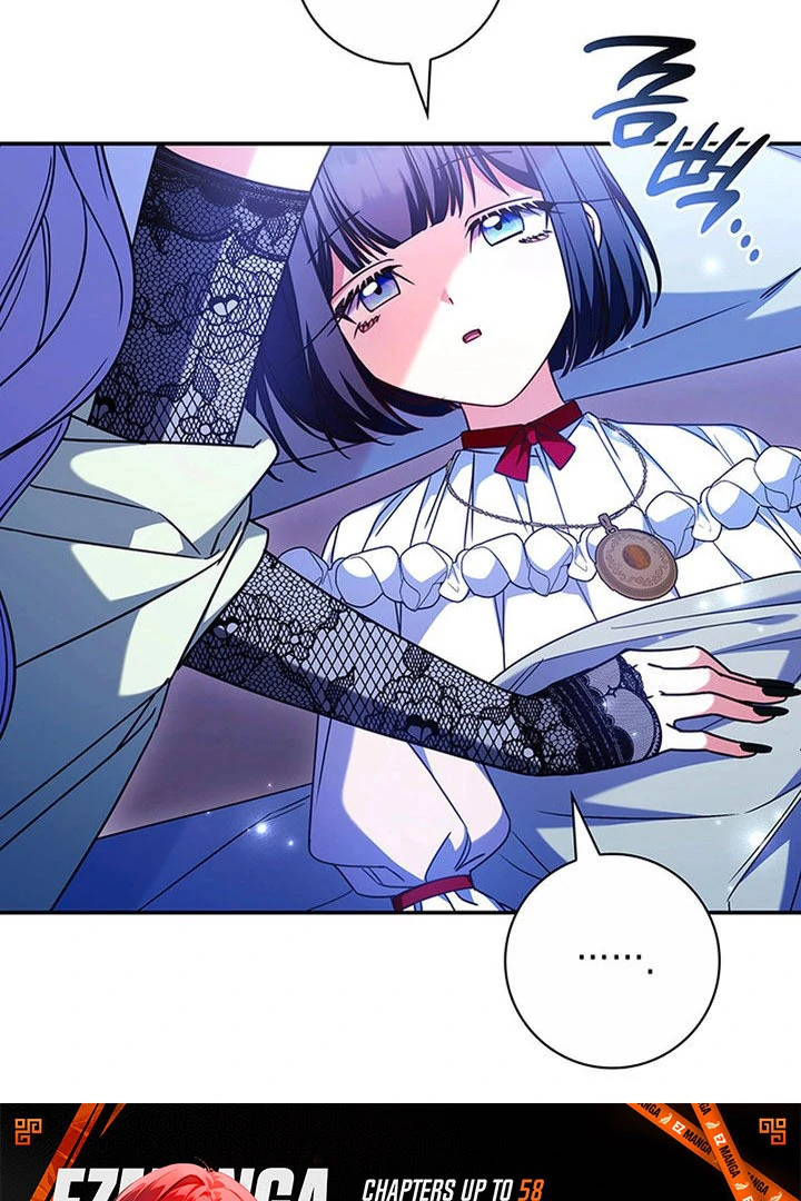 Read Father, I Won’t Do Anything chapter 56 image 67 on Lezhin