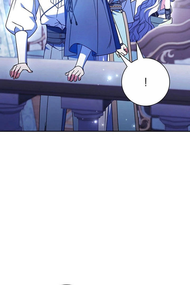 Read Father, I Won’t Do Anything chapter 56 image 69 on Lezhin
