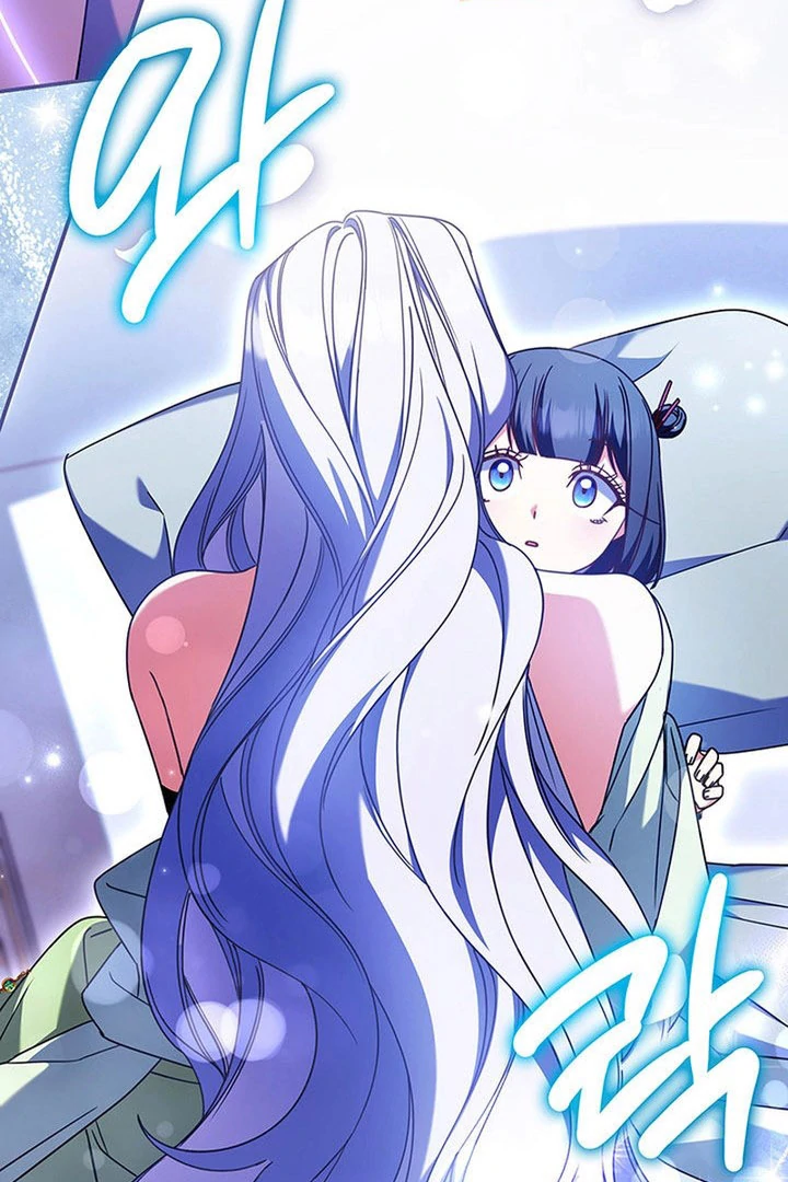 Read Father, I Won’t Do Anything chapter 56 image 73 on Lezhin