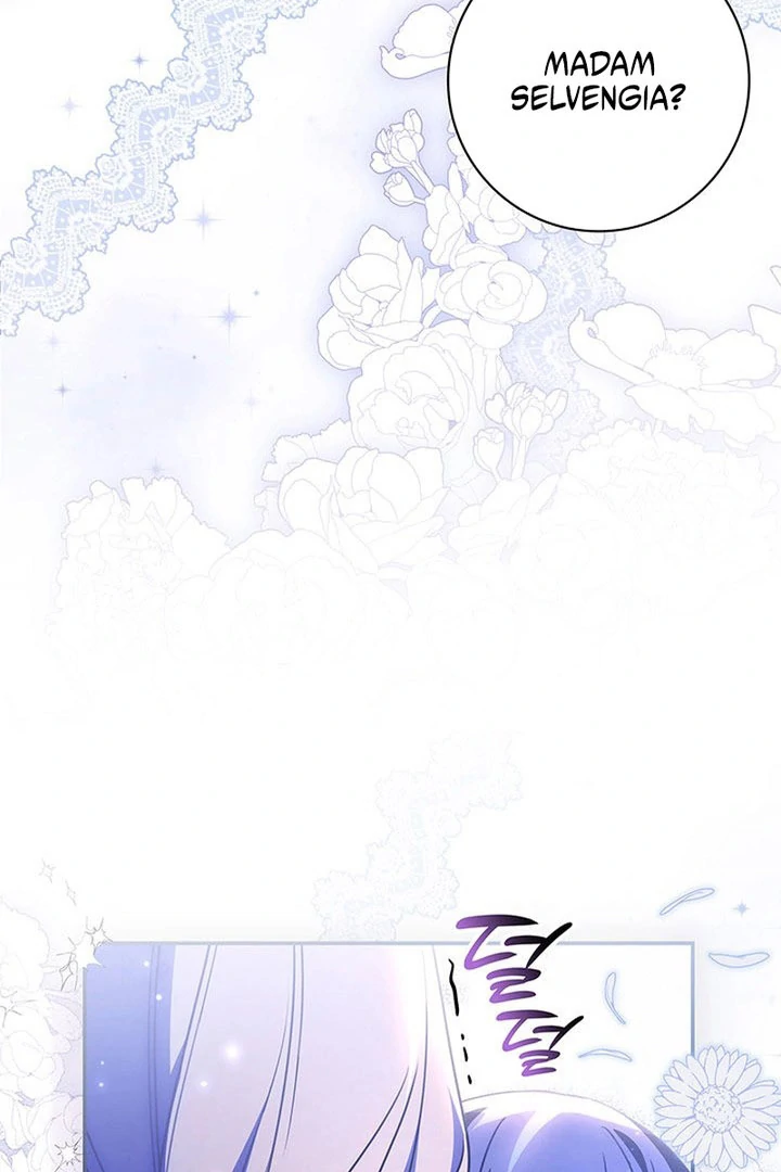 Read Father, I Won’t Do Anything chapter 56 image 76 on Lezhin