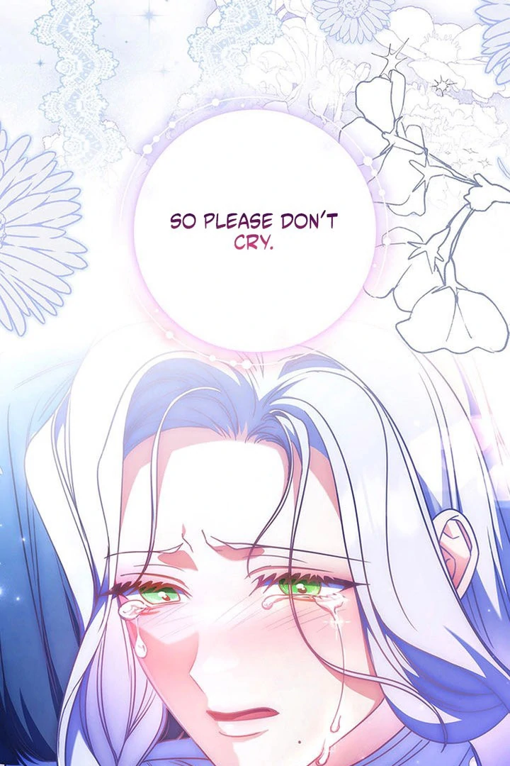 Read Father, I Won’t Do Anything chapter 56 image 78 on Lezhin