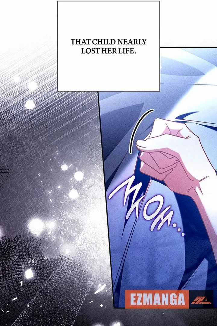 Read Father, I Won’t Do Anything chapter 56 image 95 on Lezhin