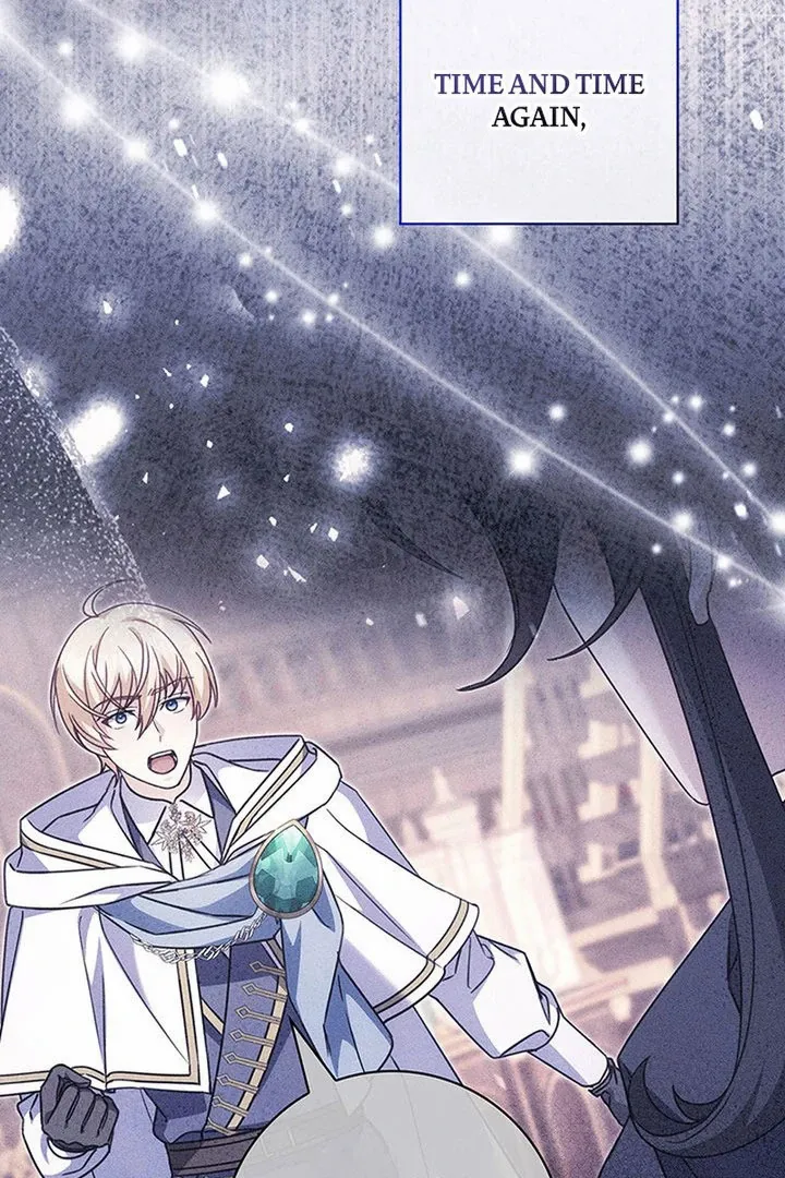 Read Father, I Won’t Do Anything chapter 56 image 98 on Lezhin