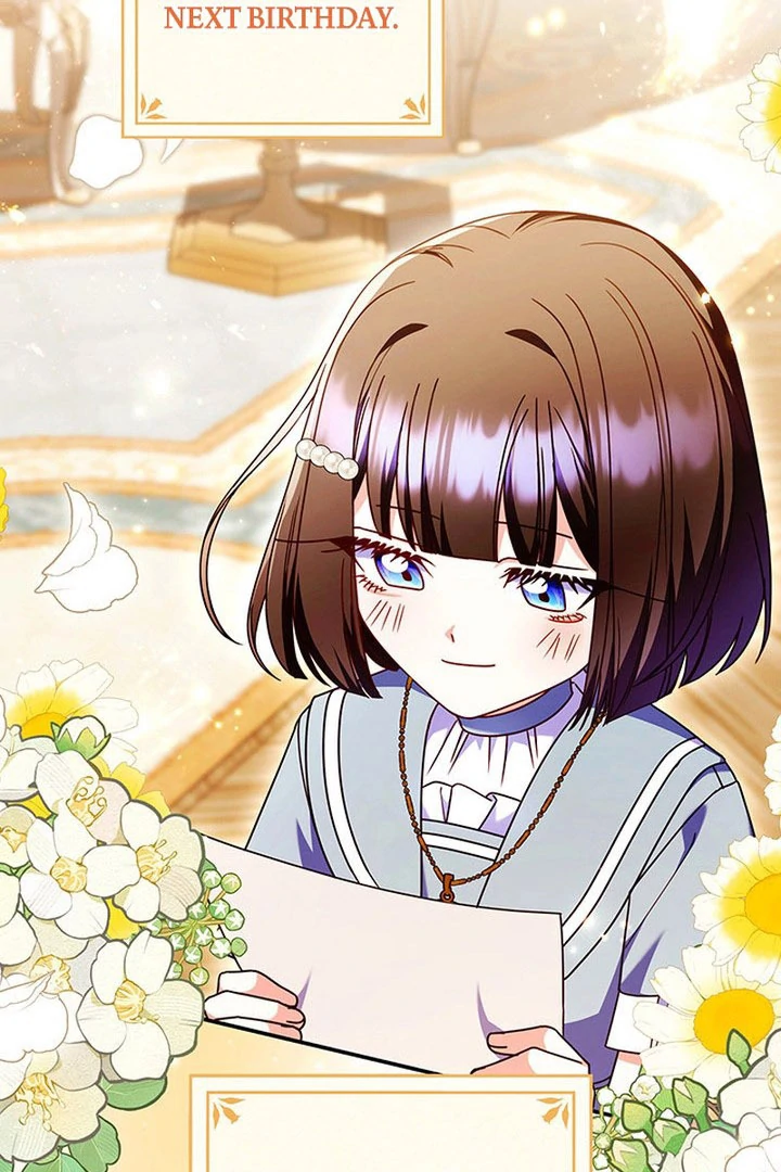 Read Father, I Won’t Do Anything chapter 57 image 100 on Lezhin