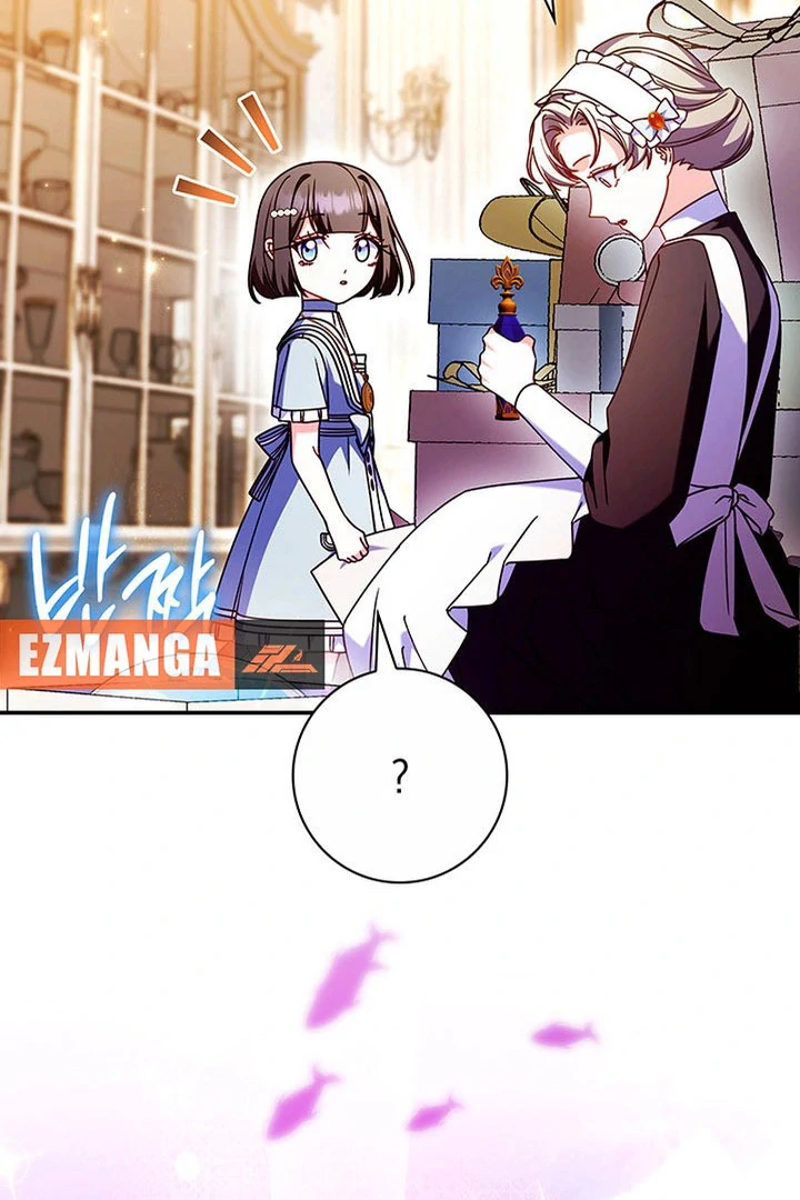 Read Father, I Won’t Do Anything chapter 57 image 102 on Lezhin