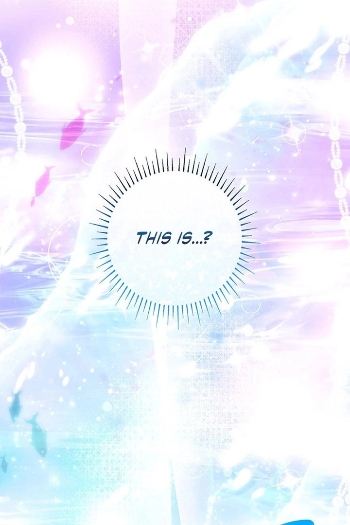 Read Father, I Won’t Do Anything chapter 57 image 103 on Lezhin