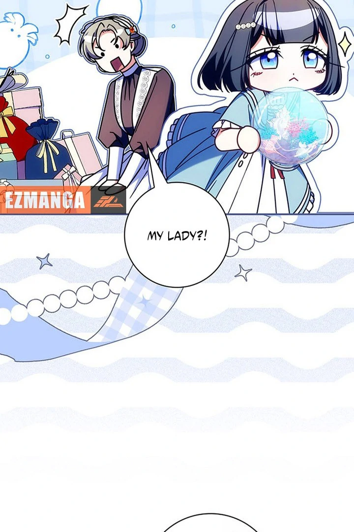 Read Father, I Won’t Do Anything chapter 57 image 109 on Lezhin