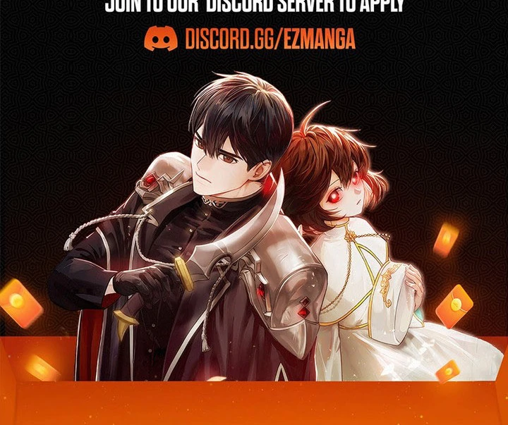 Read Father, I Won’t Do Anything chapter 57 image 116 on Lezhin