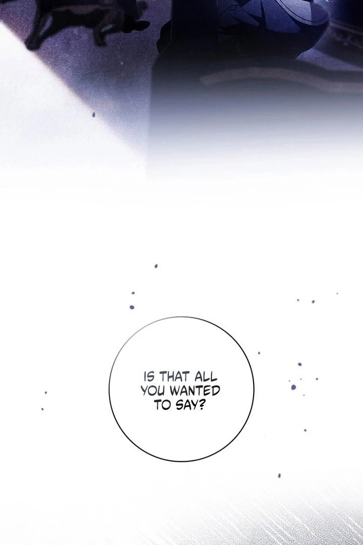 Read Father, I Won’t Do Anything chapter 57 image 12 on Lezhin