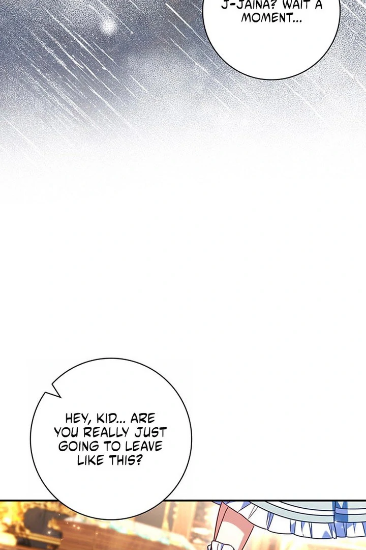 Read Father, I Won’t Do Anything chapter 57 image 14 on Lezhin