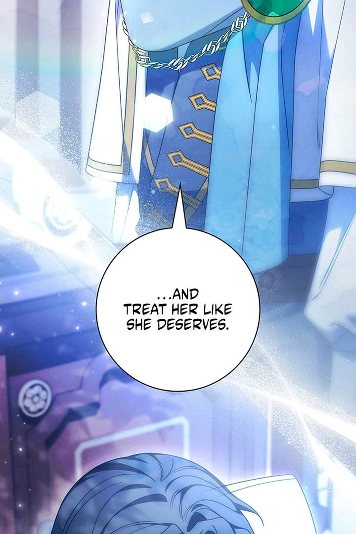 Read Father, I Won’t Do Anything chapter 57 image 2 on Lezhin