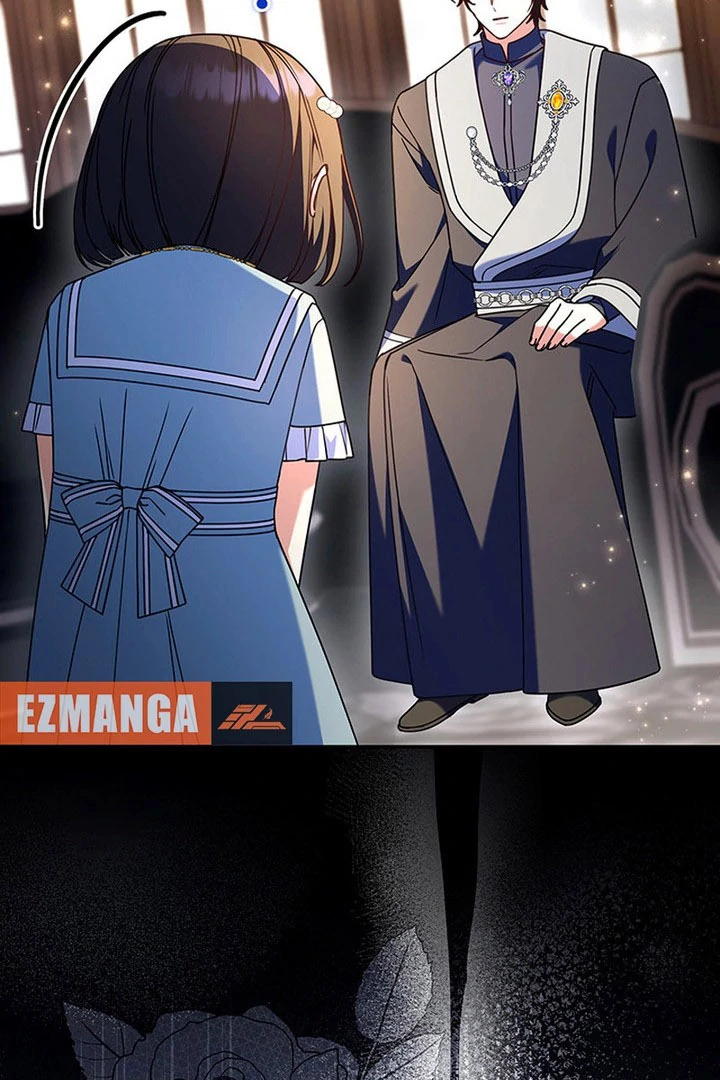 Read Father, I Won’t Do Anything chapter 57 image 20 on Lezhin
