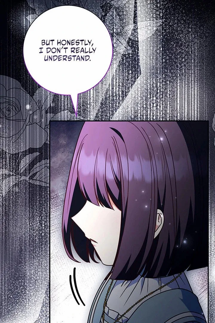 Read Father, I Won’t Do Anything chapter 57 image 21 on Lezhin