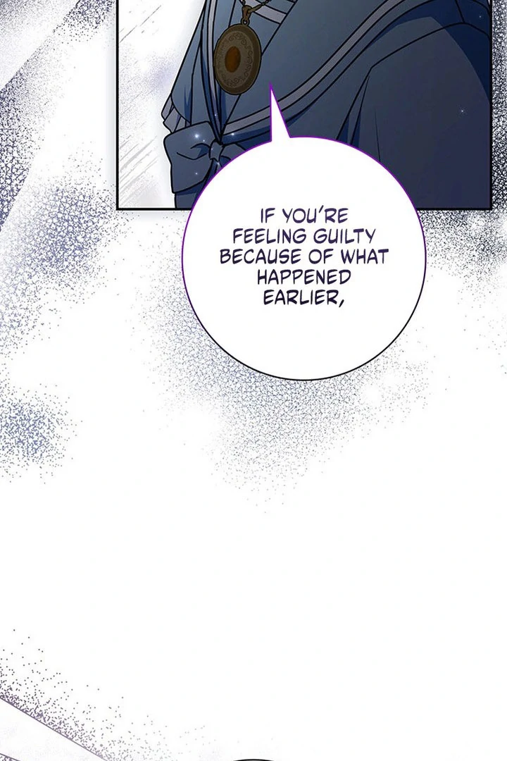 Read Father, I Won’t Do Anything chapter 57 image 22 on Lezhin