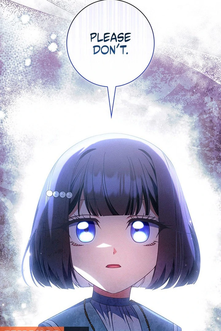 Read Father, I Won’t Do Anything chapter 57 image 23 on Lezhin