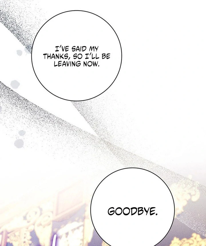 Read Father, I Won’t Do Anything chapter 57 image 25 on Lezhin