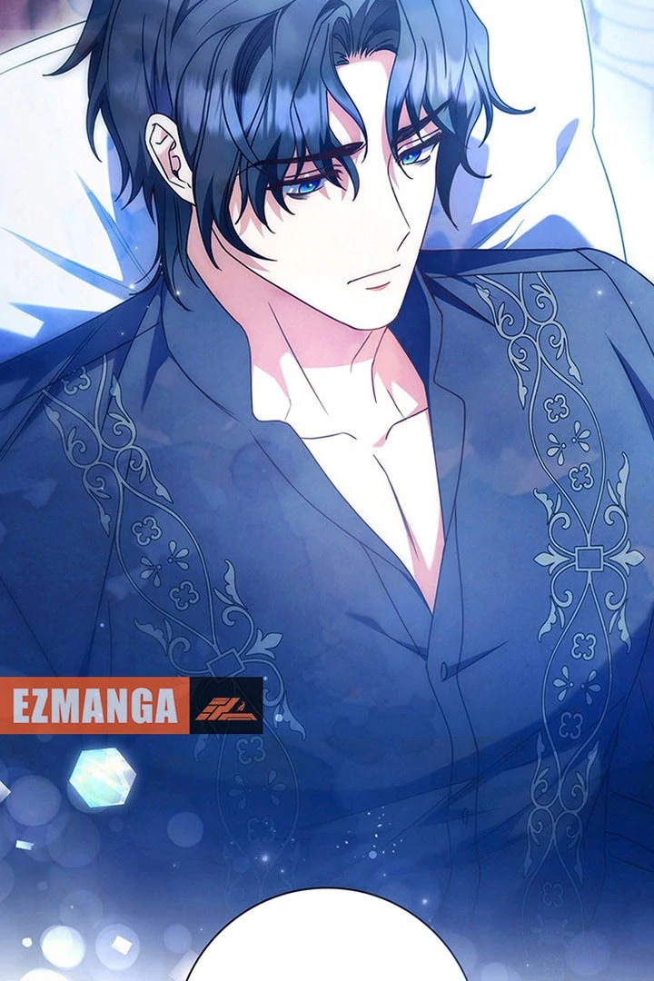 Read Father, I Won’t Do Anything chapter 57 image 3 on Lezhin