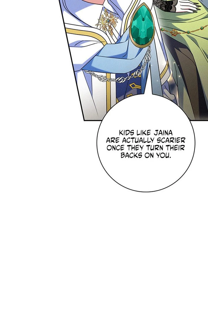 Read Father, I Won’t Do Anything chapter 57 image 31 on Lezhin