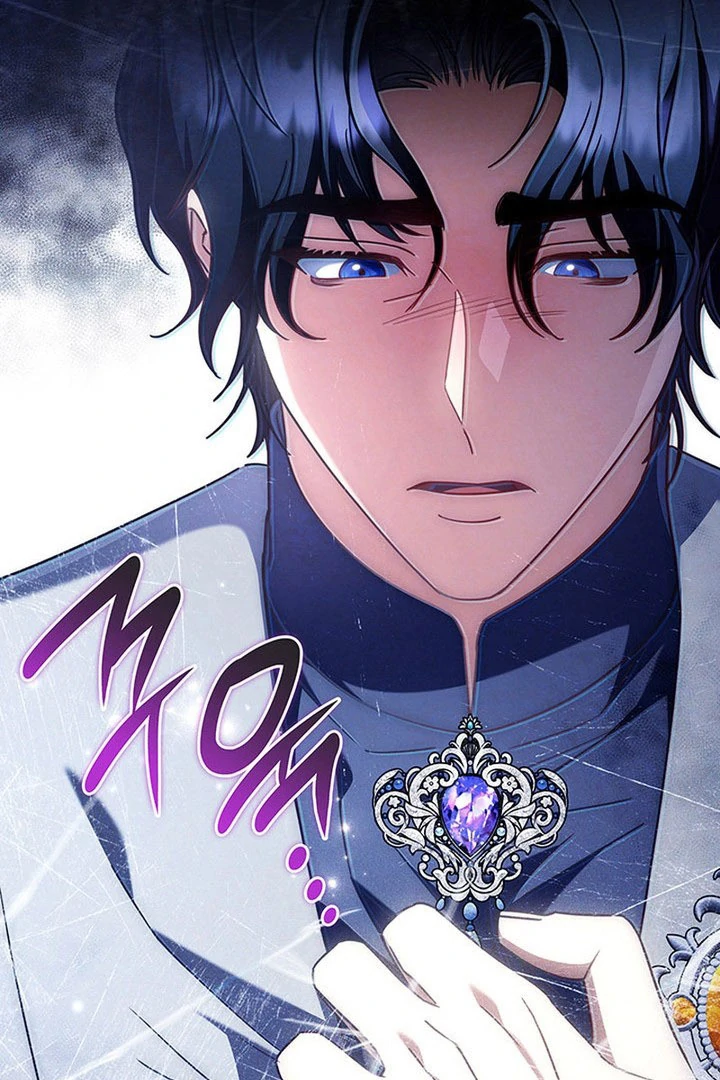 Read Father, I Won’t Do Anything chapter 57 image 34 on Lezhin