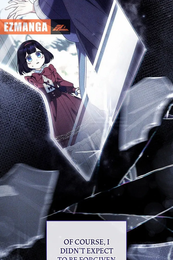 Read Father, I Won’t Do Anything chapter 57 image 37 on Lezhin