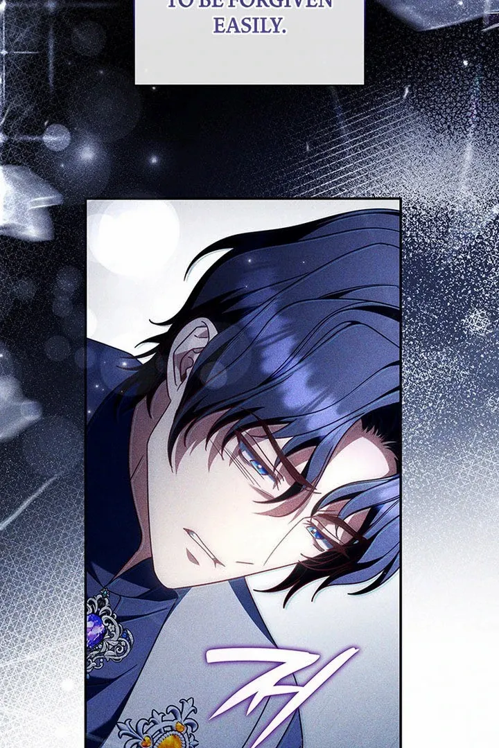 Read Father, I Won’t Do Anything chapter 57 image 38 on Lezhin