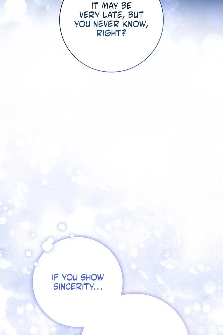 Read Father, I Won’t Do Anything chapter 57 image 4 on Lezhin