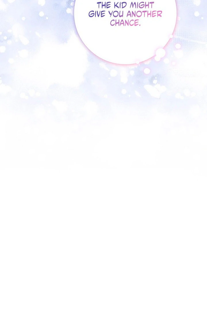 Read Father, I Won’t Do Anything chapter 57 image 5 on Lezhin
