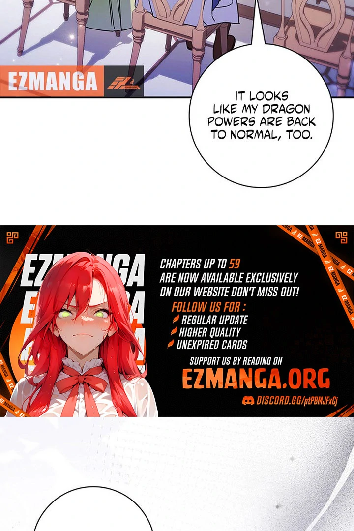 Read Father, I Won’t Do Anything chapter 57 image 51 on Lezhin