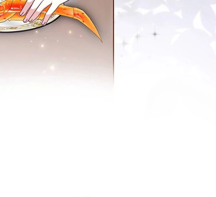 Read Father, I Won’t Do Anything chapter 57 image 53 on Lezhin