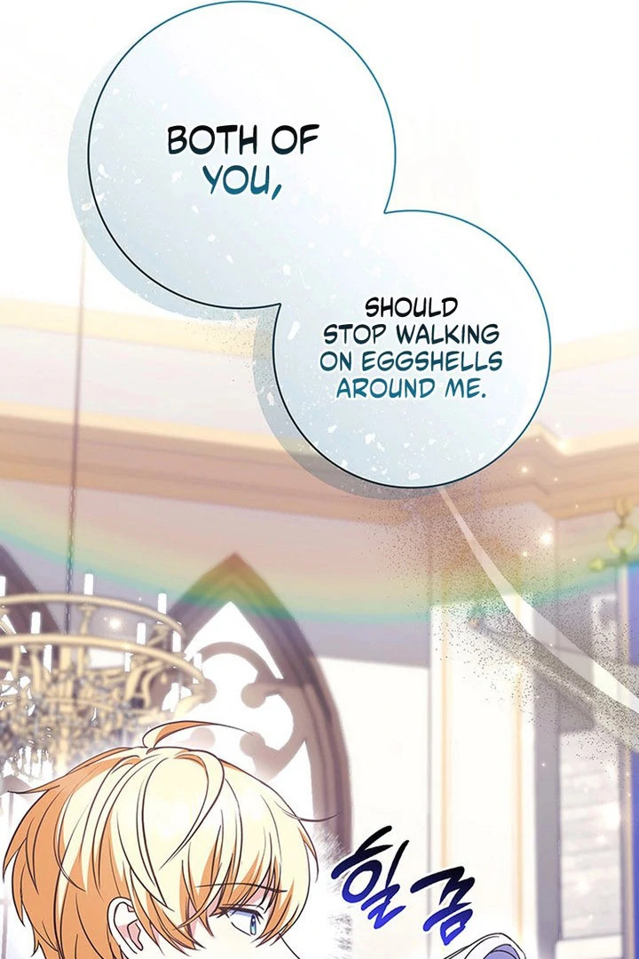 Read Father, I Won’t Do Anything chapter 57 image 54 on Lezhin