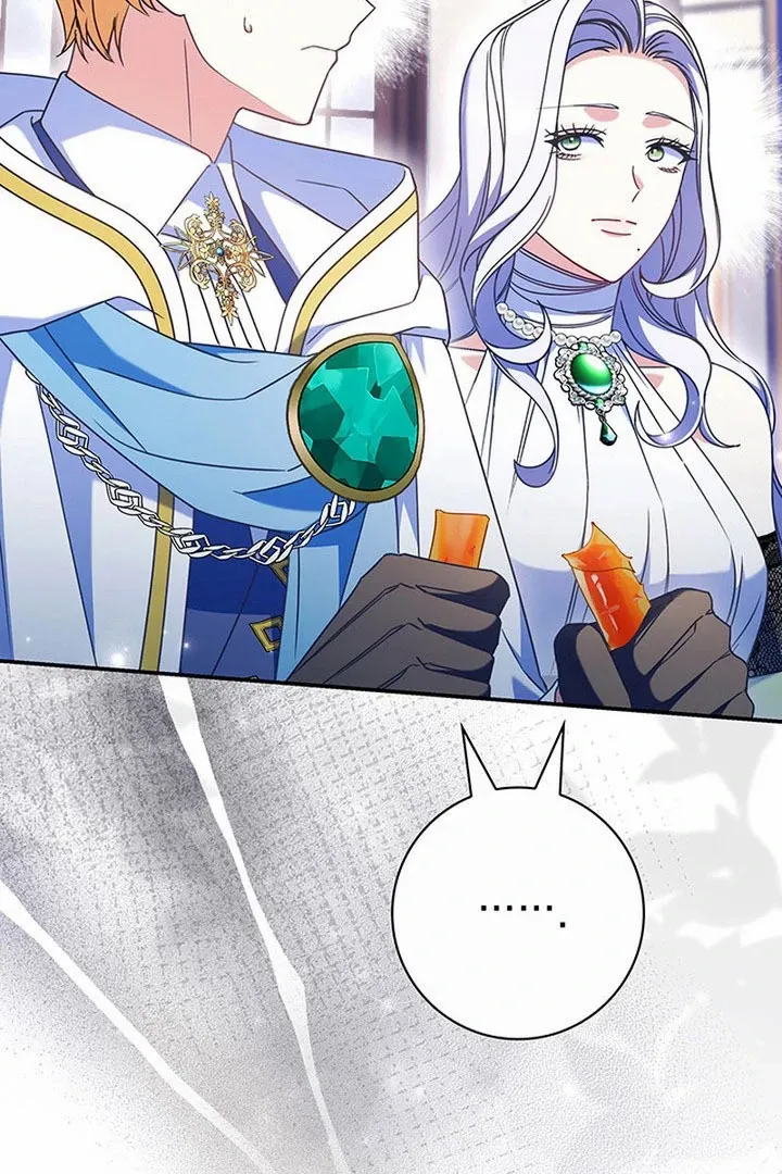 Read Father, I Won’t Do Anything chapter 57 image 55 on Lezhin