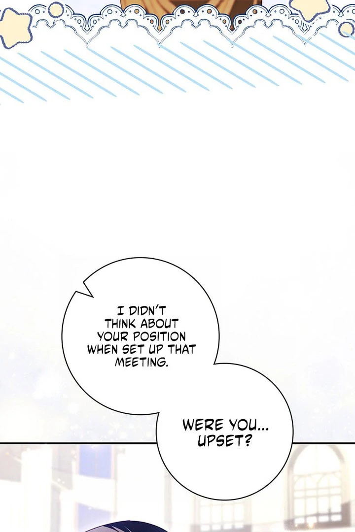 Read Father, I Won’t Do Anything chapter 57 image 59 on Lezhin