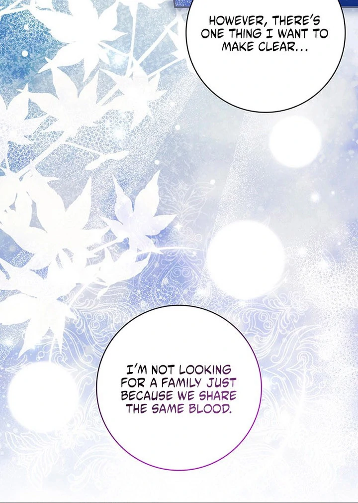 Read Father, I Won’t Do Anything chapter 57 image 62 on Lezhin