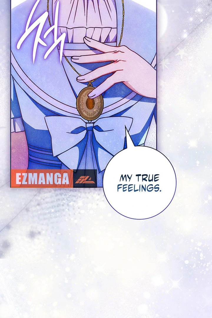 Read Father, I Won’t Do Anything chapter 57 image 65 on Lezhin