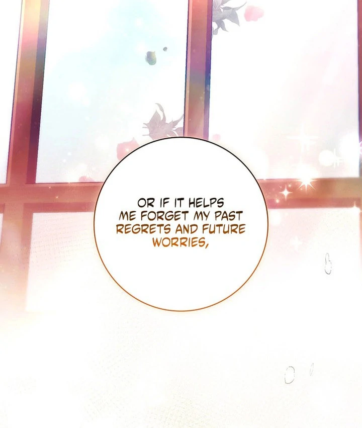 Read Father, I Won’t Do Anything chapter 57 image 70 on Lezhin