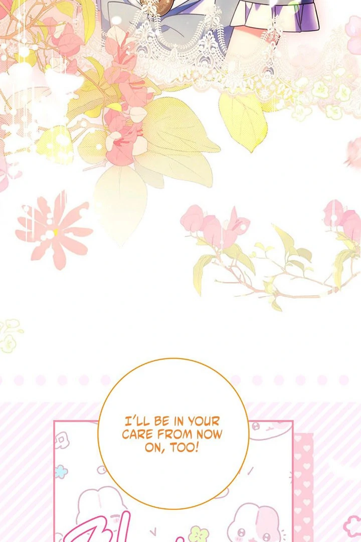 Read Father, I Won’t Do Anything chapter 57 image 74 on Lezhin