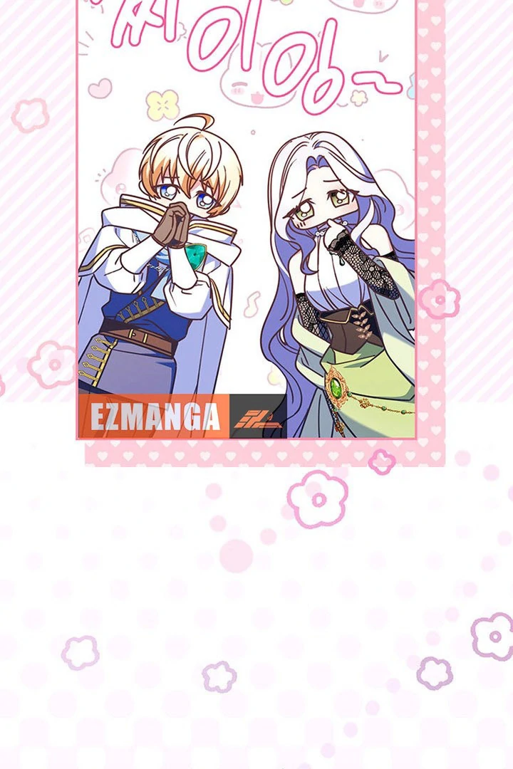 Read Father, I Won’t Do Anything chapter 57 image 75 on Lezhin