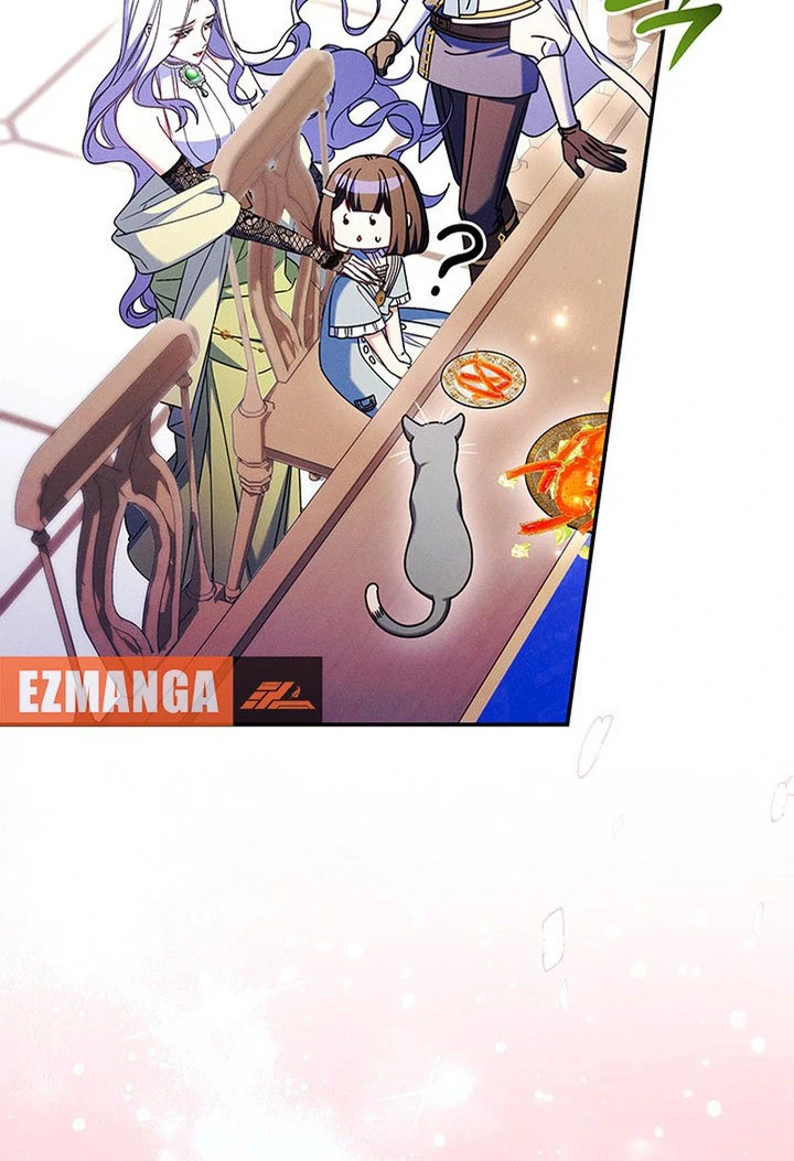Read Father, I Won’t Do Anything chapter 57 image 78 on Lezhin