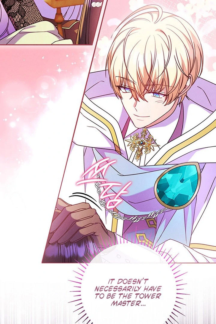 Read Father, I Won’t Do Anything chapter 57 image 80 on Lezhin