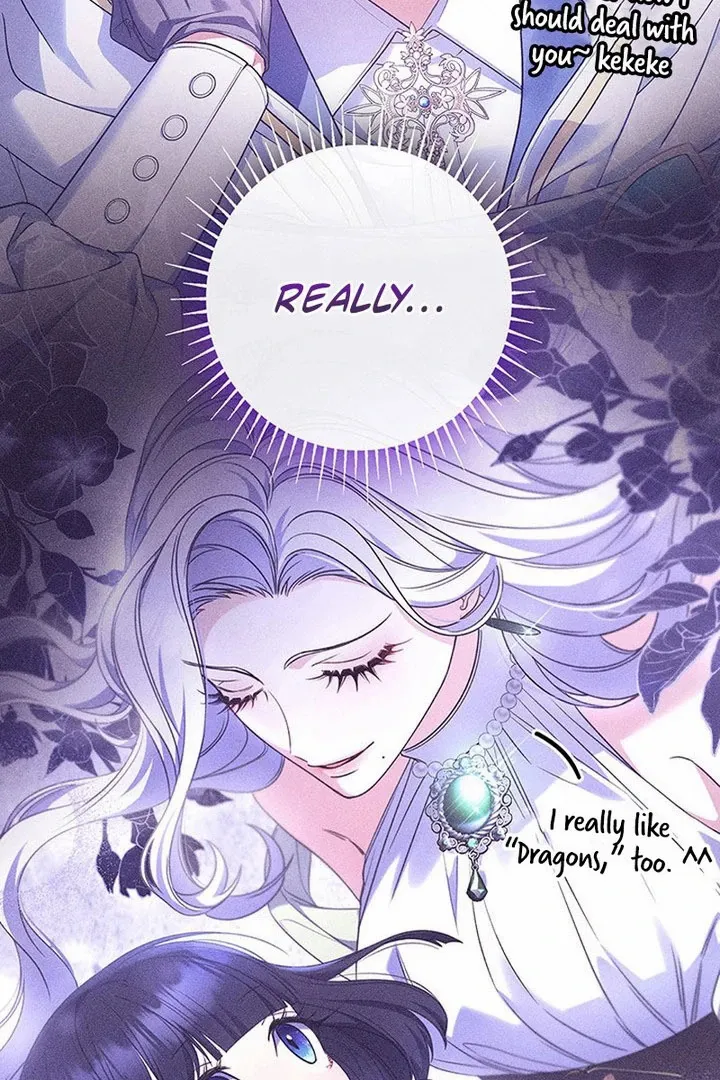 Read Father, I Won’t Do Anything chapter 57 image 82 on Lezhin